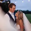 Jennawwells - @jennawwells - TikTok