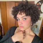Janae Weston - Facebook