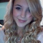 Jenna - @jenna_weston - Instagram