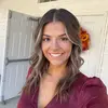 Jenna - @jennalweston - TikTok