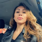 @jenna_weston2025 - Instagram