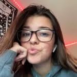 Jenna Weston - @jen_music.lover - Instagram