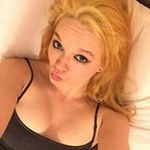Jenna Weston - @westonjenna55 - Instagram