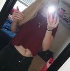Jenna Weston - Facebook