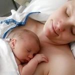 Jenna Weston - @jweston1984 - Instagram