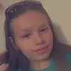 Jenna Weston - @jennaweston3 - TikTok