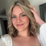 Jenna Weston - @jenna22ann - Instagram