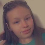 Jenna Weston - @jennawesty464 - Instagram