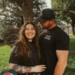 Jenna Weston - @jennarallyspeaking412 - Instagram