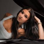 Jenna Weston - Facebook