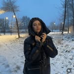 𝗝𝗲𝗻𝗻𝗮 𝗪𝗲𝘀𝘁𝗼𝗻 - @jennam.weston - Instagram