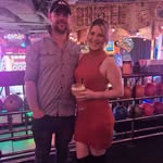 Jenna Weston - @jenna_weston29 - Instagram