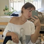Jenna Weston - @sundropsoma - Instagram