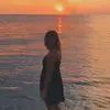 Jenna Weston - @jennaweston4 - TikTok