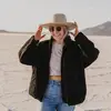 Jenna Weston - @jennasudlow - TikTok
