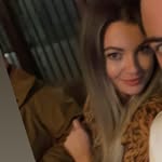 Jenna Weston - @jennahweston - Instagram
