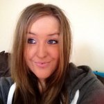 Jenna Weston - @fairyjenjen - Instagram