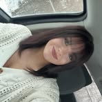 Jenna Weston - Facebook