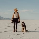 Jenna Weston | Lake Tahoe Wedding and Elopement Photographer - @jennawestonphoto - Instagram