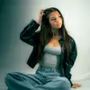 jenna weston - @jennaweston07 - TikTok