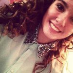 Jenna Weston Fans! - @jenna_weston_fan - Instagram