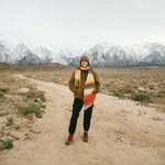 Jenna Weston Sudlow - @jennasudlow - Instagram