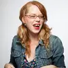 jennah.weston - @jennah.weston - TikTok