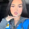 Jenna.Weston86 - @jenna.weston86 - TikTok