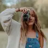 jennawestonphoto - @jennawestonphoto - TikTok