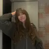 jennawestonsudlow - @jennawestonsudlow - TikTok