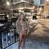 jenny weston - @jenny.weston_ - TikTok