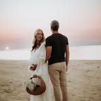 Jenny Weston - Facebook