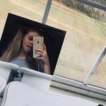 jen 🌙 - @j.ennawhaley - Instagram