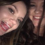 @jenna.whaleyy - Instagram