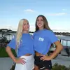Jenna - @jenna_whaley - TikTok