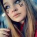 Jenna Lee - Facebook