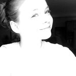 Jenna Mariah Whaley - @jennastyles2004 - Instagram