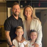Jenna Whaley - @jenna.m.whaley - Instagram