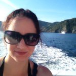 Jenna Whaley - @jennawhaley1 - Instagram