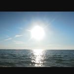 Jenna Whaley - @whaley_photography - Instagram