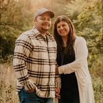 Jenna Whaley - @jenn_jenn03 - Instagram