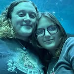 Jenna Whaley - @jxnna.1 - Instagram