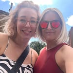 Jenna Whaley - @jenskibeltski - Instagram