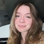 Jenna Whaley - @jennaaascloset - Instagram