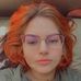 Jenna Whaley - Facebook