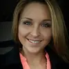 Jenna Whaley - @jennawhaley0 - TikTok