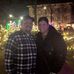 Jenna Whaley - Facebook