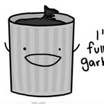 jenna whaley - @complete.garbage.24 - Instagram