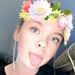 Jenna Whaley ☁️ - @jennaspamacct - Instagram