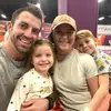 jennawhaley176 - @jennawhaley176 - TikTok